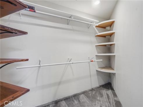 1236 Dorothy , Fullerton, CA