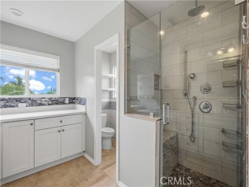 1236 Dorothy , Fullerton, CA