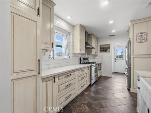1236 Dorothy , Fullerton, CA