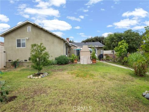 1236 Dorothy , Fullerton, CA