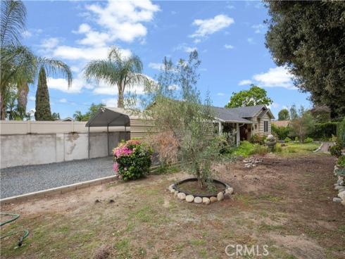 1236 Dorothy , Fullerton, CA