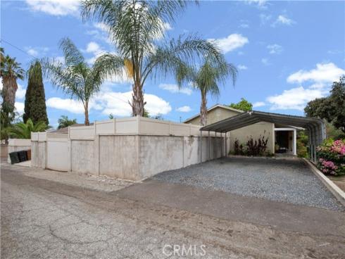 1236 Dorothy , Fullerton, CA