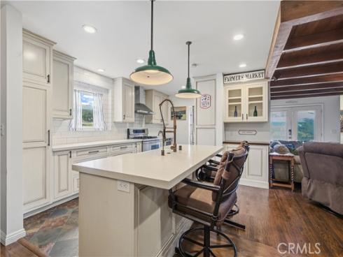 1236 Dorothy , Fullerton, CA