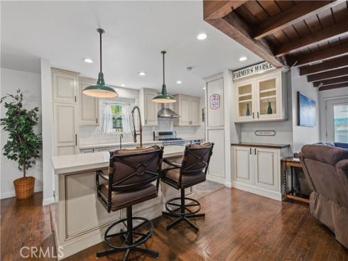 1236 Dorothy , Fullerton, CA