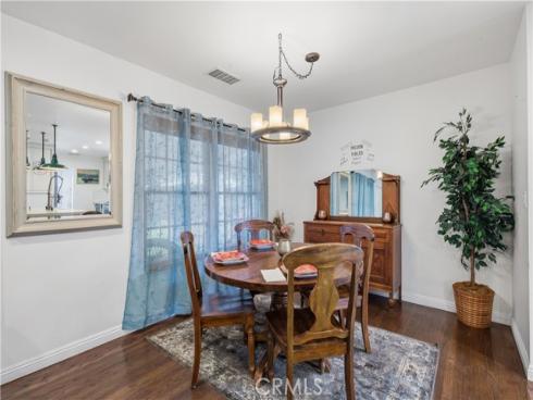 1236 Dorothy , Fullerton, CA