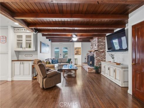 1236 Dorothy , Fullerton, CA