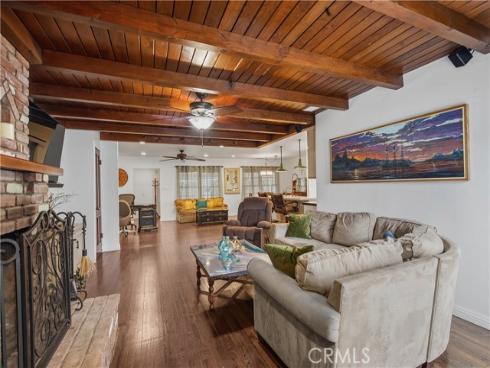 1236 Dorothy , Fullerton, CA