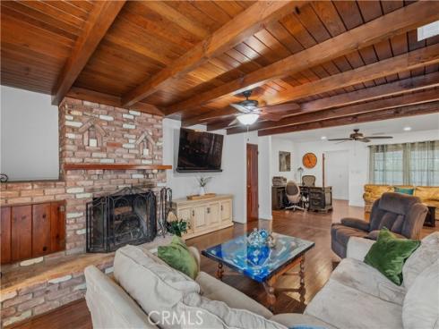 1236 Dorothy , Fullerton, CA