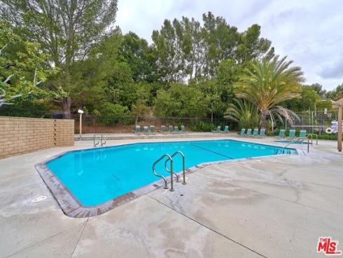 1575 Avenida Selva 204 , Fullerton, CA