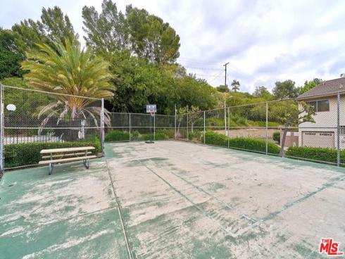1575 Avenida Selva 204 , Fullerton, CA