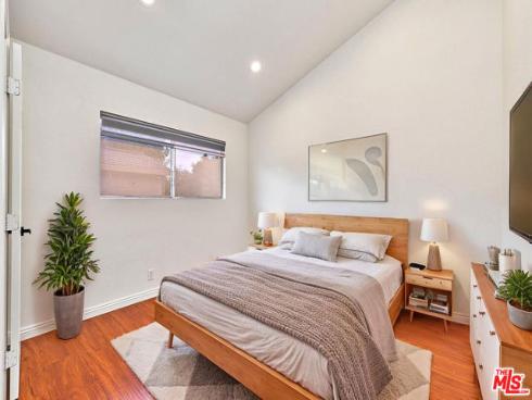 1575 Avenida Selva 204 , Fullerton, CA