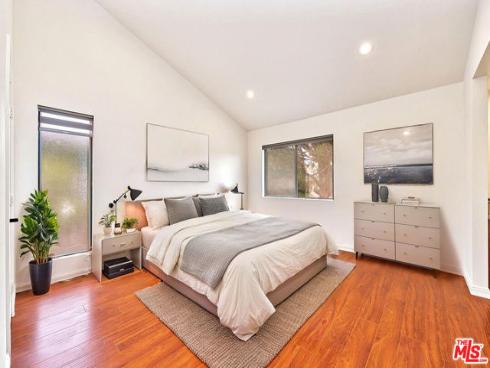 1575 Avenida Selva 204 , Fullerton, CA