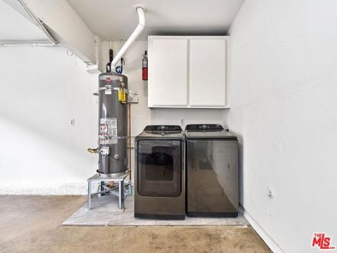 1575 Avenida Selva 204 , Fullerton, CA