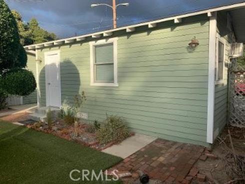 320 N Newell , Fullerton, CA