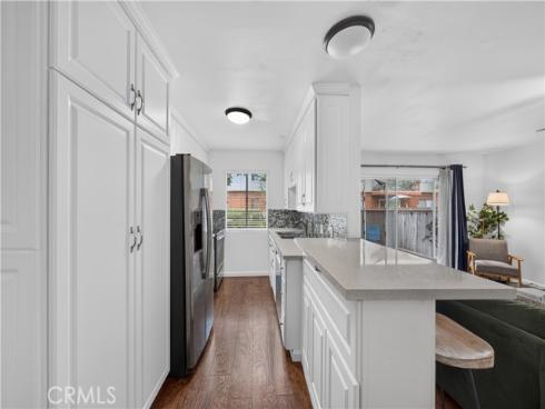 400 N Acacia B17 Avenue, Fullerton, CA