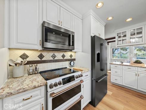 201  Concord  , Fullerton, CA