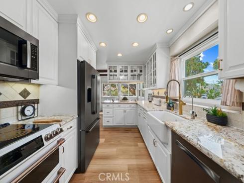201  Concord  , Fullerton, CA