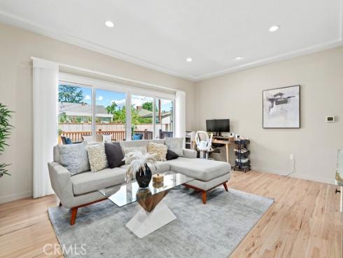 201  Concord  , Fullerton, CA