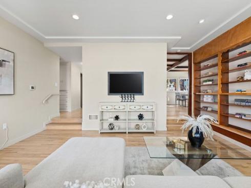 201  Concord  , Fullerton, CA