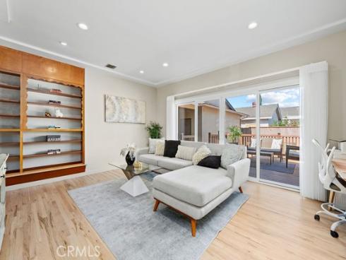 201  Concord  , Fullerton, CA