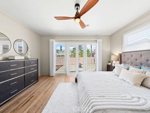 201  Concord  , Fullerton, CA