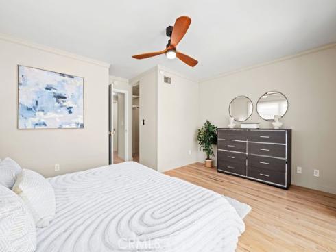201  Concord  , Fullerton, CA