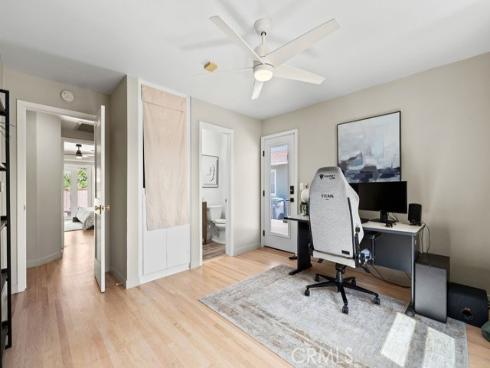 201  Concord  , Fullerton, CA