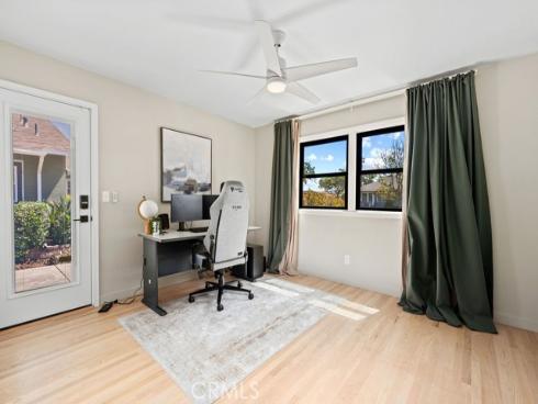 201  Concord  , Fullerton, CA