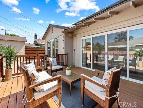 201  Concord  , Fullerton, CA