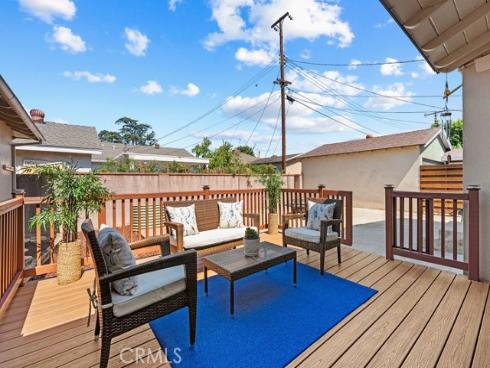 201  Concord  , Fullerton, CA