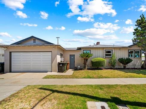 201  Concord  , Fullerton, CA