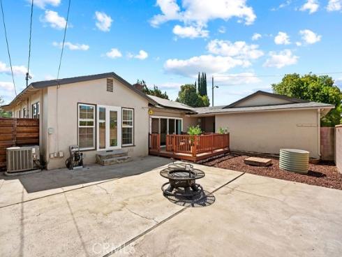 201  Concord  , Fullerton, CA