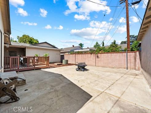 201  Concord  , Fullerton, CA
