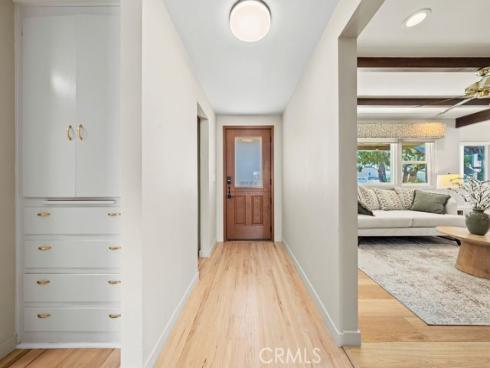 201  Concord  , Fullerton, CA