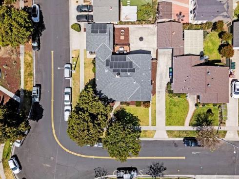 201  Concord  , Fullerton, CA