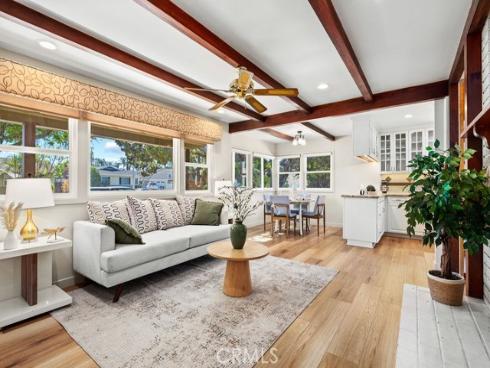 201  Concord  , Fullerton, CA