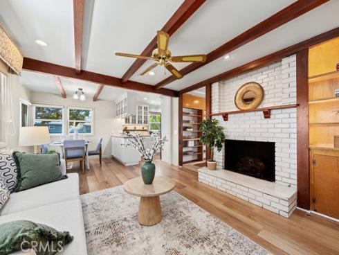 201  Concord  , Fullerton, CA