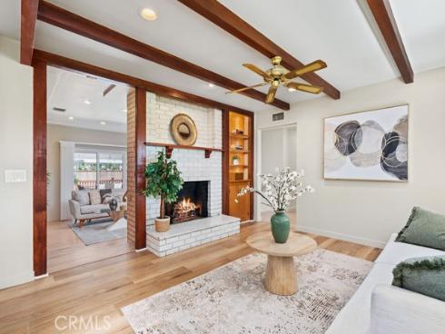 201  Concord  , Fullerton, CA