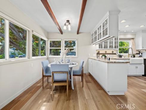 201  Concord  , Fullerton, CA