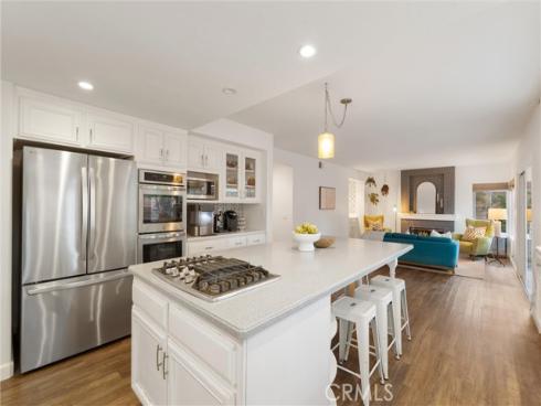 2026 Lexington Drive, Fullerton, CA