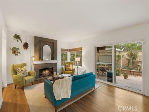 2026 Lexington Drive, Fullerton, CA