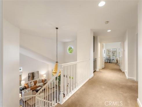2026 Lexington Drive, Fullerton, CA