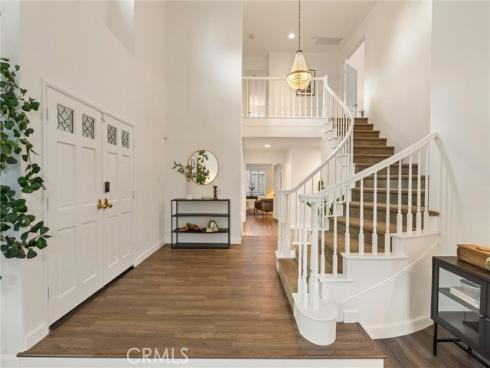 2026 Lexington Drive, Fullerton, CA