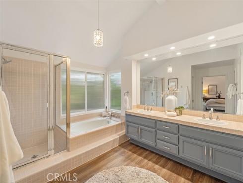 2026 Lexington Drive, Fullerton, CA