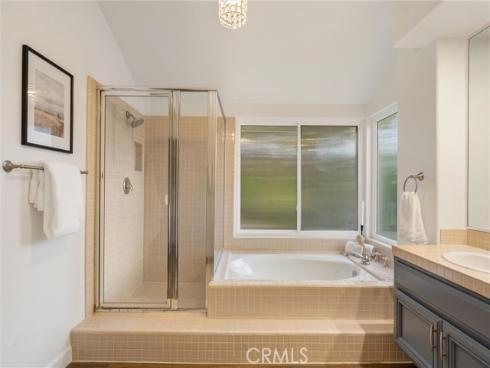 2026 Lexington Drive, Fullerton, CA
