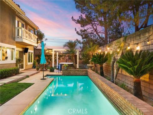 2026 Lexington Drive, Fullerton, CA
