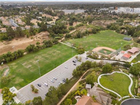 2026 Lexington Drive, Fullerton, CA