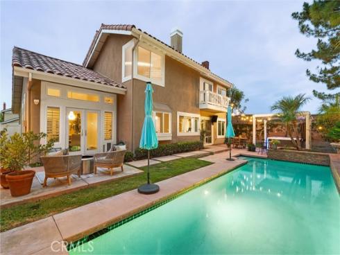 2026 Lexington Drive, Fullerton, CA