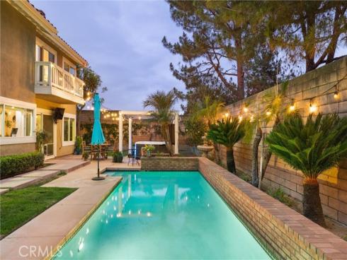 2026 Lexington Drive, Fullerton, CA