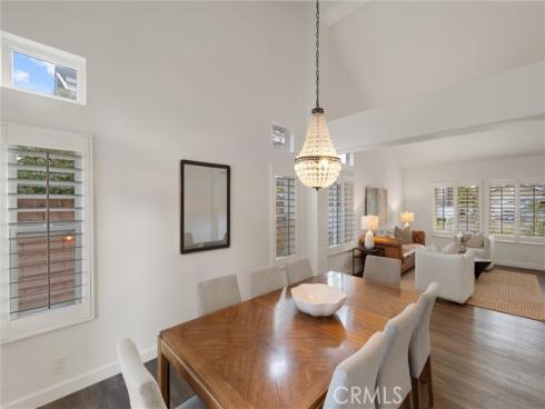 2026 Lexington Drive, Fullerton, CA
